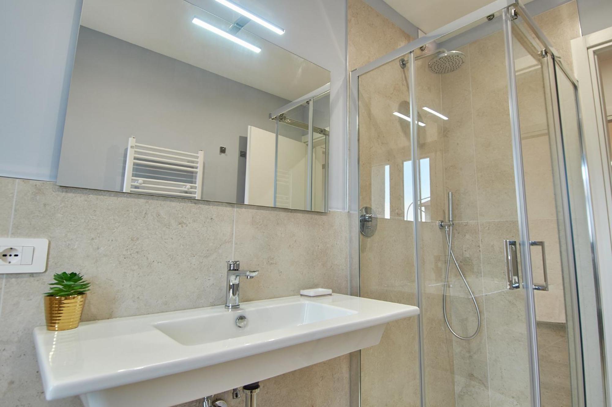 Mira Assisi Bastia Umbra Exterior foto