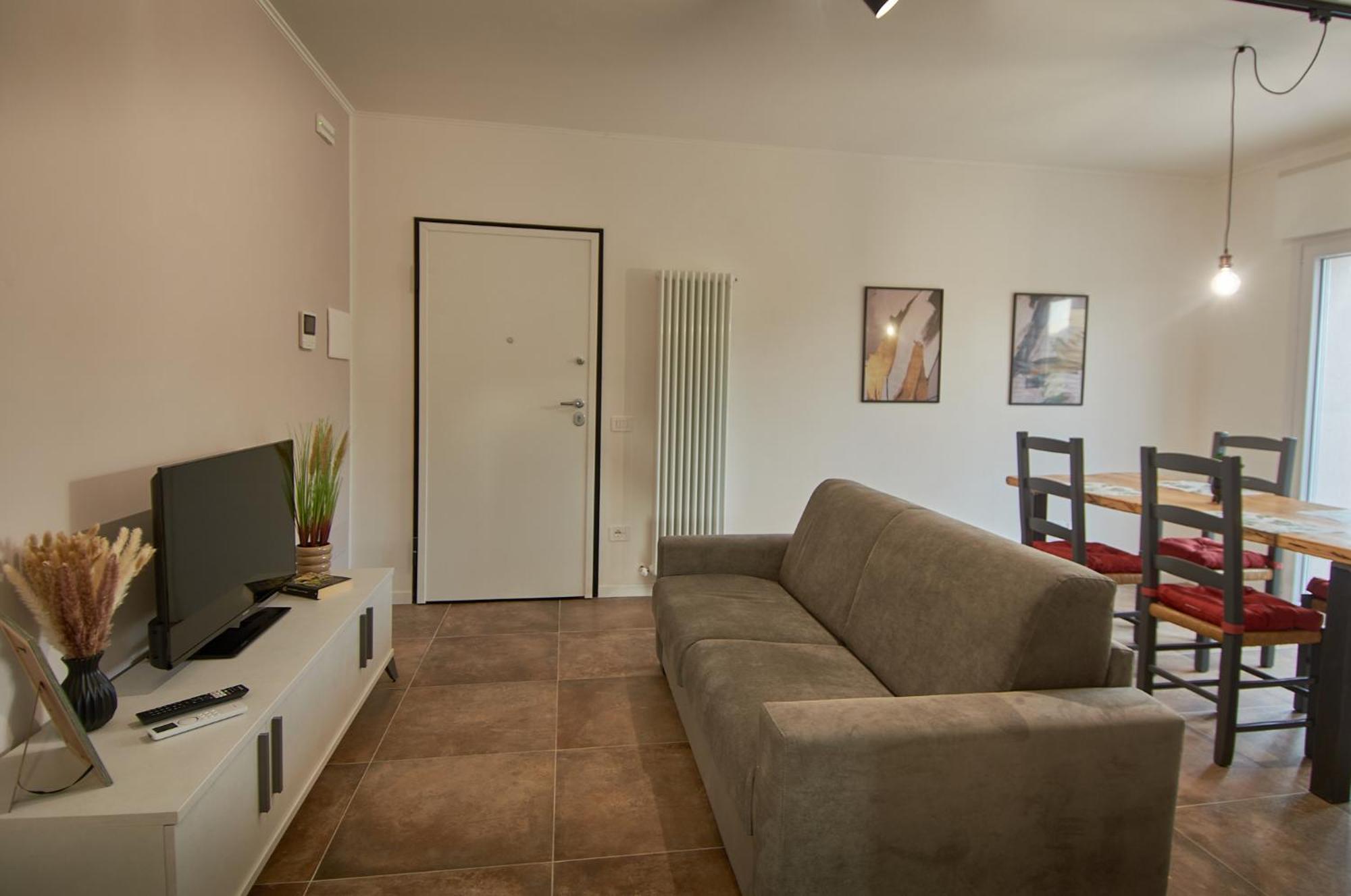 Mira Assisi Bastia Umbra Exterior foto