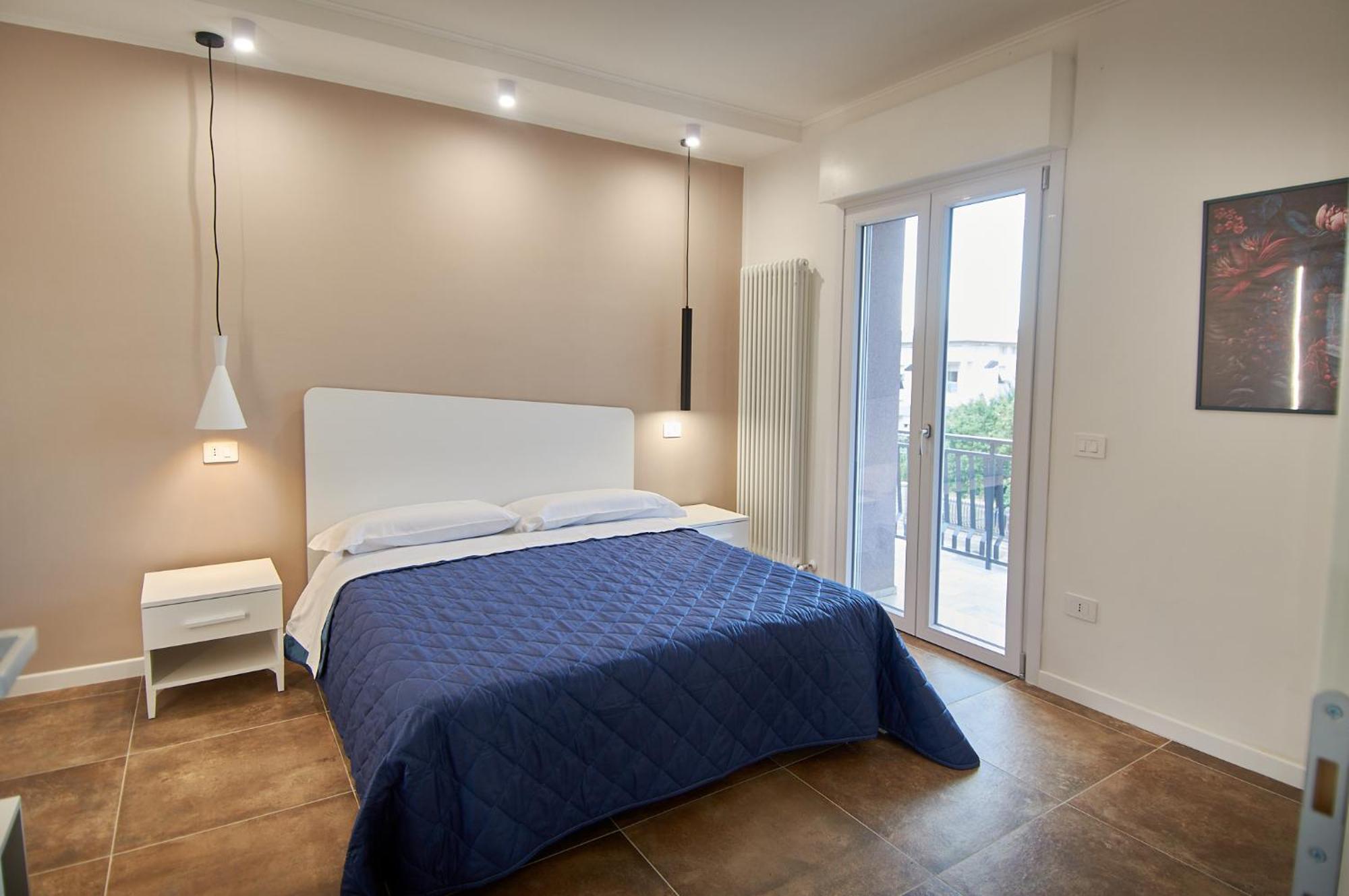 Mira Assisi Bastia Umbra Exterior foto